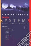 Comparative Media Systems libro str