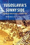 Yugoslavia's Sunny Side libro str