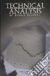 Technical Analysis of Stock Trends libro str