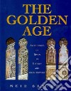 The Golden Age libro str