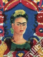 Frida Kahlo