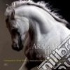 The Arabian Horse of Egypt libro str