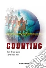 Counting