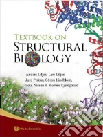 Textbook Of Structural Biology