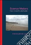 Science Matters libro str