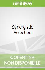 Synergistic Selection