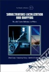 Simultaneous Localization and Mapping libro str