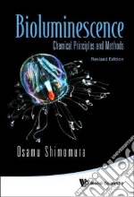 Bioluminescence
