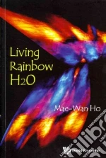 Living Rainbow H2o