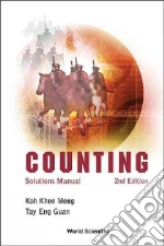 Counting