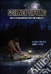 Science Sifting libro str