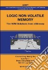 Logic Non-Volatile Memory libro str