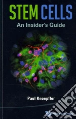 Stem Cells