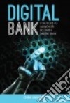 Digital Bank libro str