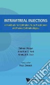 Intravitreal Injections libro str