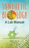 Synthetic Biology libro str