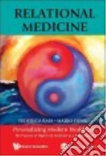 Relational Medicine