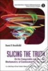 Slicing the Truth libro str