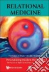 Relational Medicine libro str