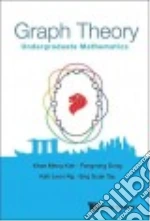Graph Theory