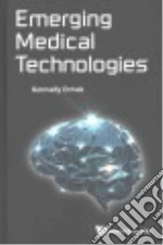 Emerging Medical Technologies