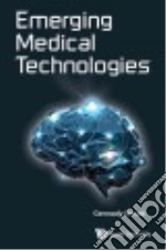 Emerging Medical Technologies