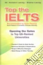 Top the IELTS