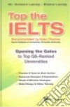 Top the IELTS libro str