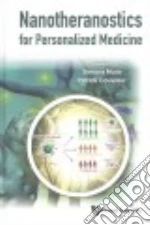 Nanotheranostics for Personalized Medicine