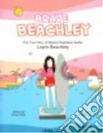 Brave Beachley