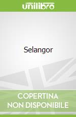 Selangor