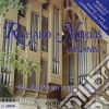 Richard Morris: At Bel Air Presbyterian cd musicale di Gothic