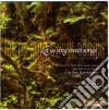 Bern Herbolsheimer - Let Us Sing Sweet Songs cd musicale di Bern Herbolsheimer