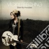 Vicky Beeching - Eternity Invades cd musicale di Vicky Beeching