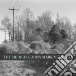 John Mark McMillan - The Medicine