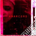 Anarcord - Anarcord