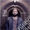 Zibba - Muoviti Svelto cd