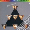 Muhal Richard Abrams - Spihumonesty cd