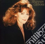 Shannon Gibbons - Shannon Gibbons