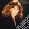 Shannon Gibbons - Shannon Gibbons cd