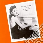 Una Mae Carlisle / Savannah Churchill - 1942-44 cd