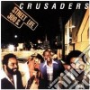 Crusaders (The) - Street Life cd