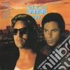 Miami Vice III / O.S.T. cd