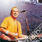 Jimmy Buffett - Feeding Frenzy cd