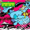 Commander Cody - The Best Of Commander Cody & His Lost Planet Airmen cd