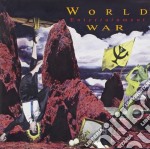 World Entertainment War - World Entertainment War