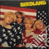 Birdland - Birdland cd