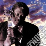 B.B. King - There Is Always One More Time