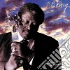 B.B. King - There Is Always One More Time cd musicale di KING B.B.