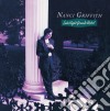 Nanci Griffith - Late Night Grand Hotel cd